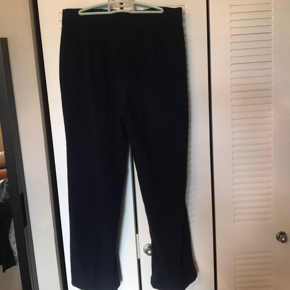 Pants - Picture 2 of 2